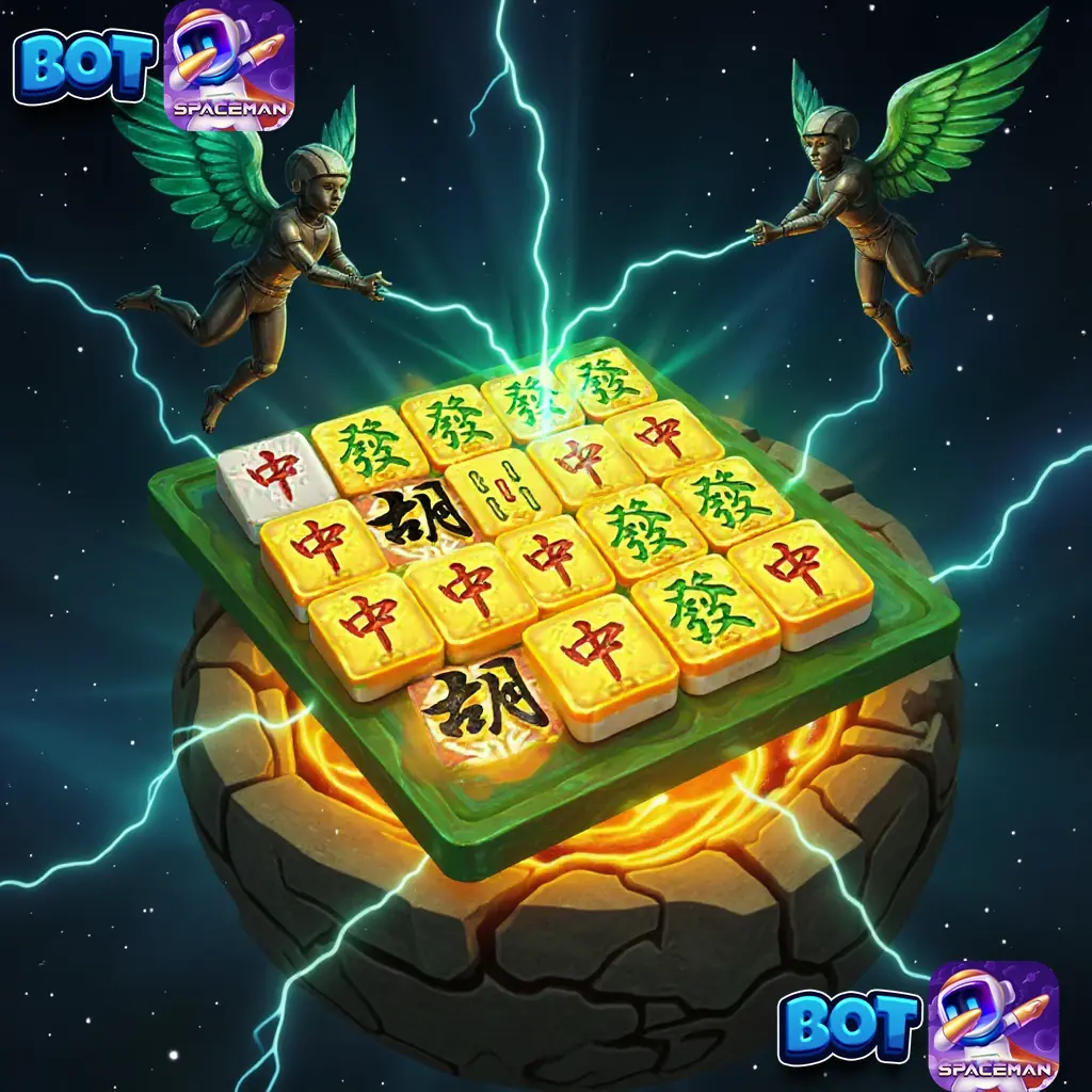 BOT SPACEMAN HACK Apk RAPK 60.9 Unduh Gratis untuk Android - Versi Terbaru Bot Spaceman Apk Moneta Global